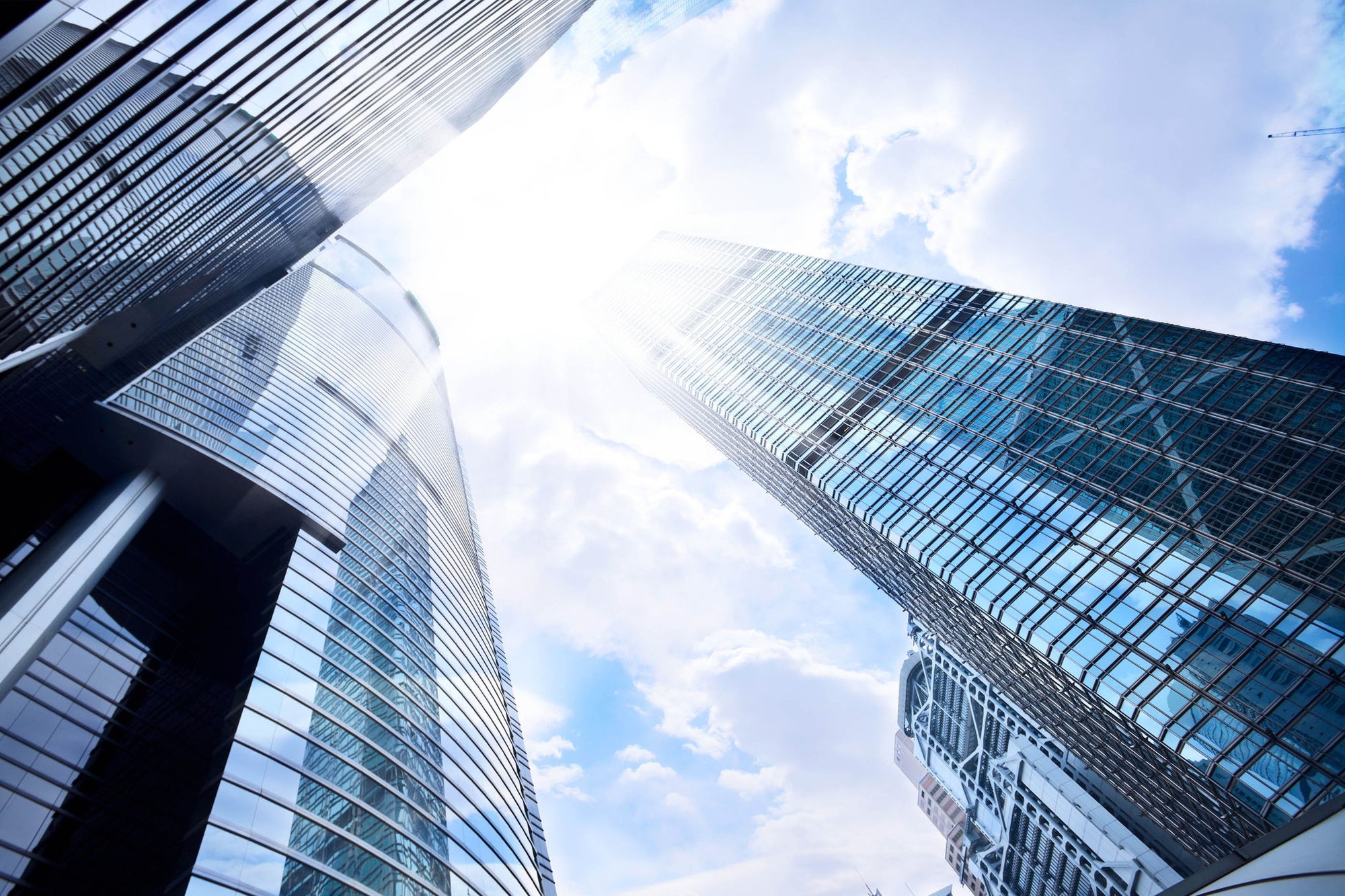 Das UmRUG ist in Kraft – grenzüberschreitende Umwandlungen jetzt ...