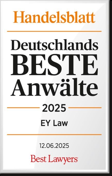 Best Lawyers 2021