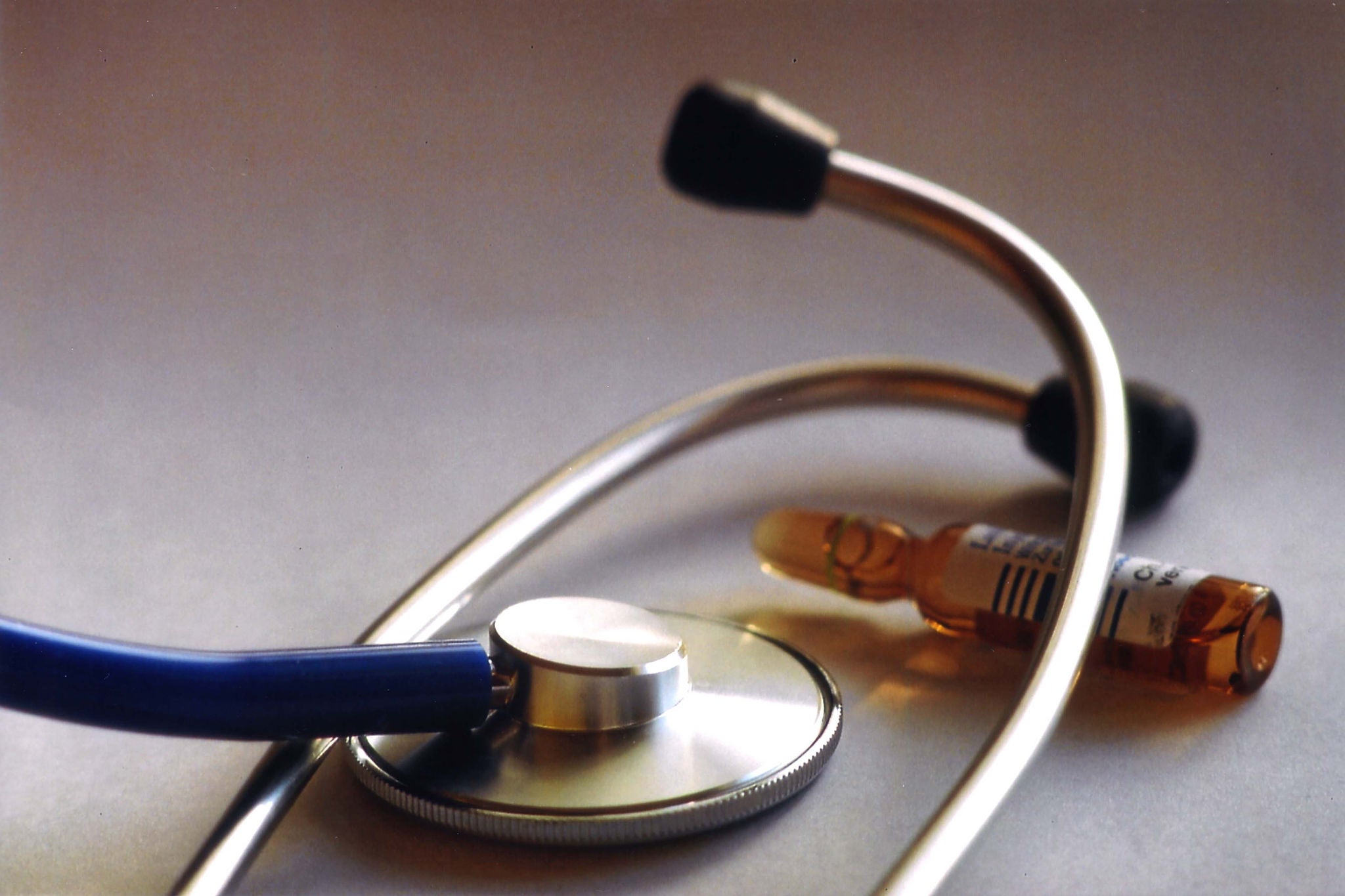 medizin; arznei; medikamente; 