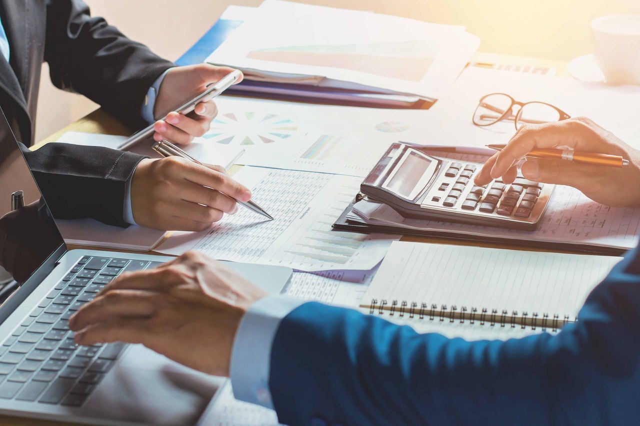 Audit in Office