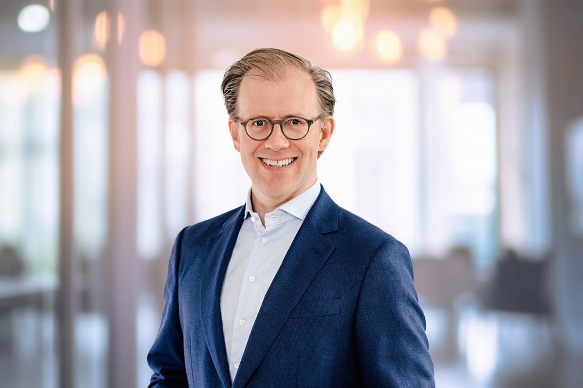 Porträtfoto Maximilian Findeisen
