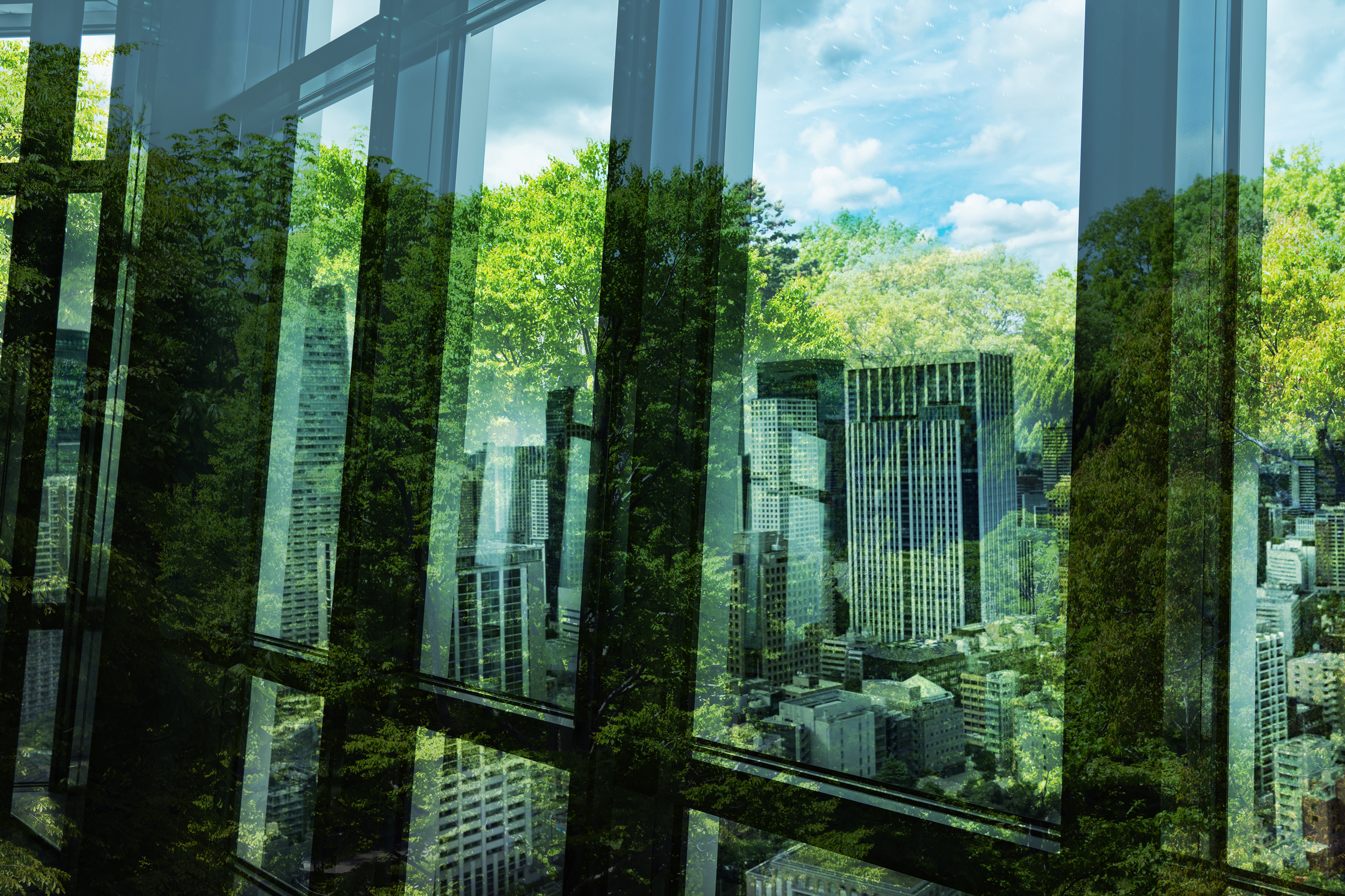 ey-cityscape-mixed-with-green-plants-hero