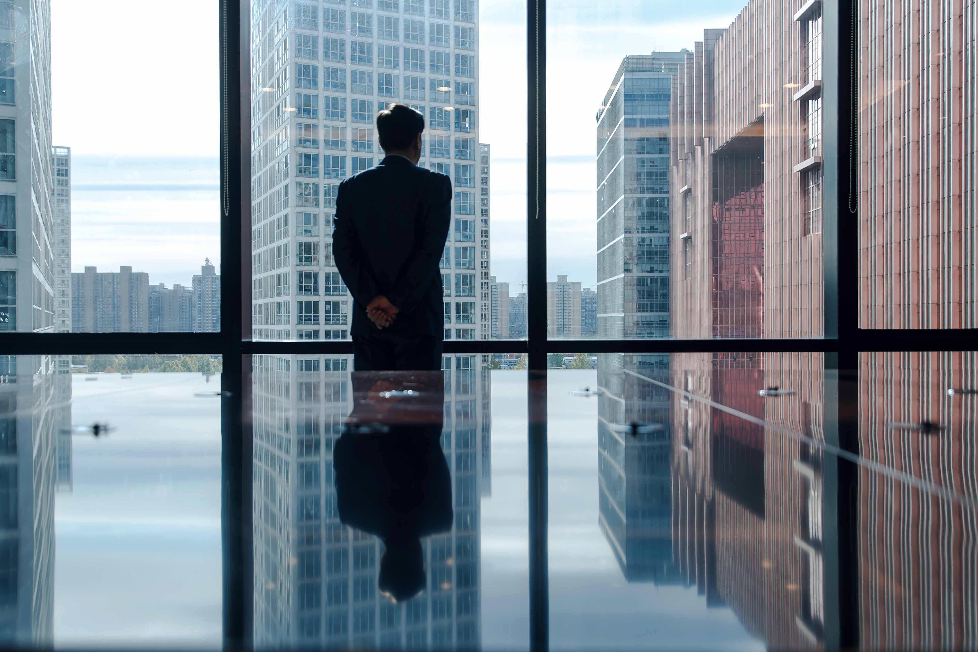 account; accountancy; analysis; analyst; annual; auditor