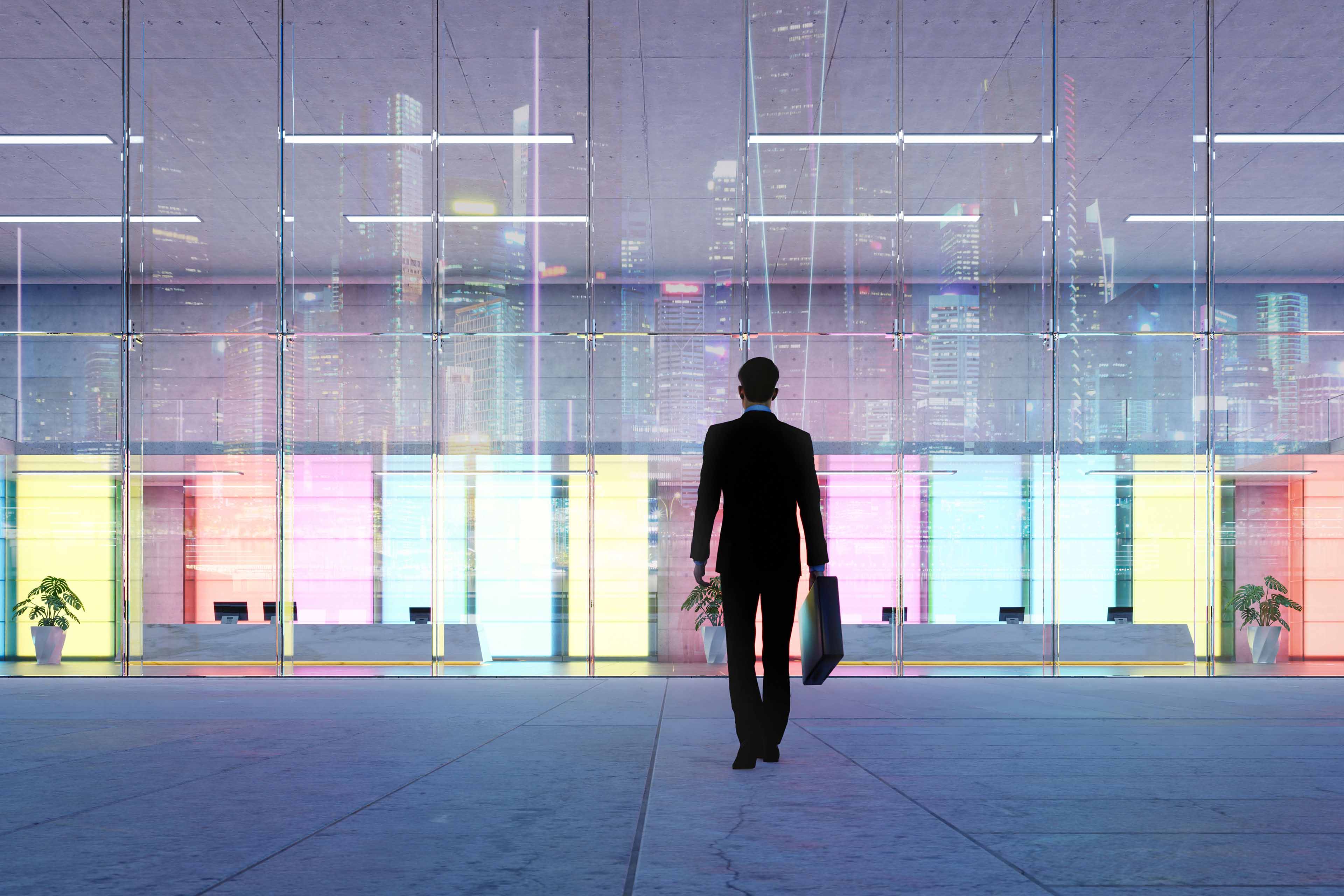 account; accountancy; analysis; analyst; annual; auditor