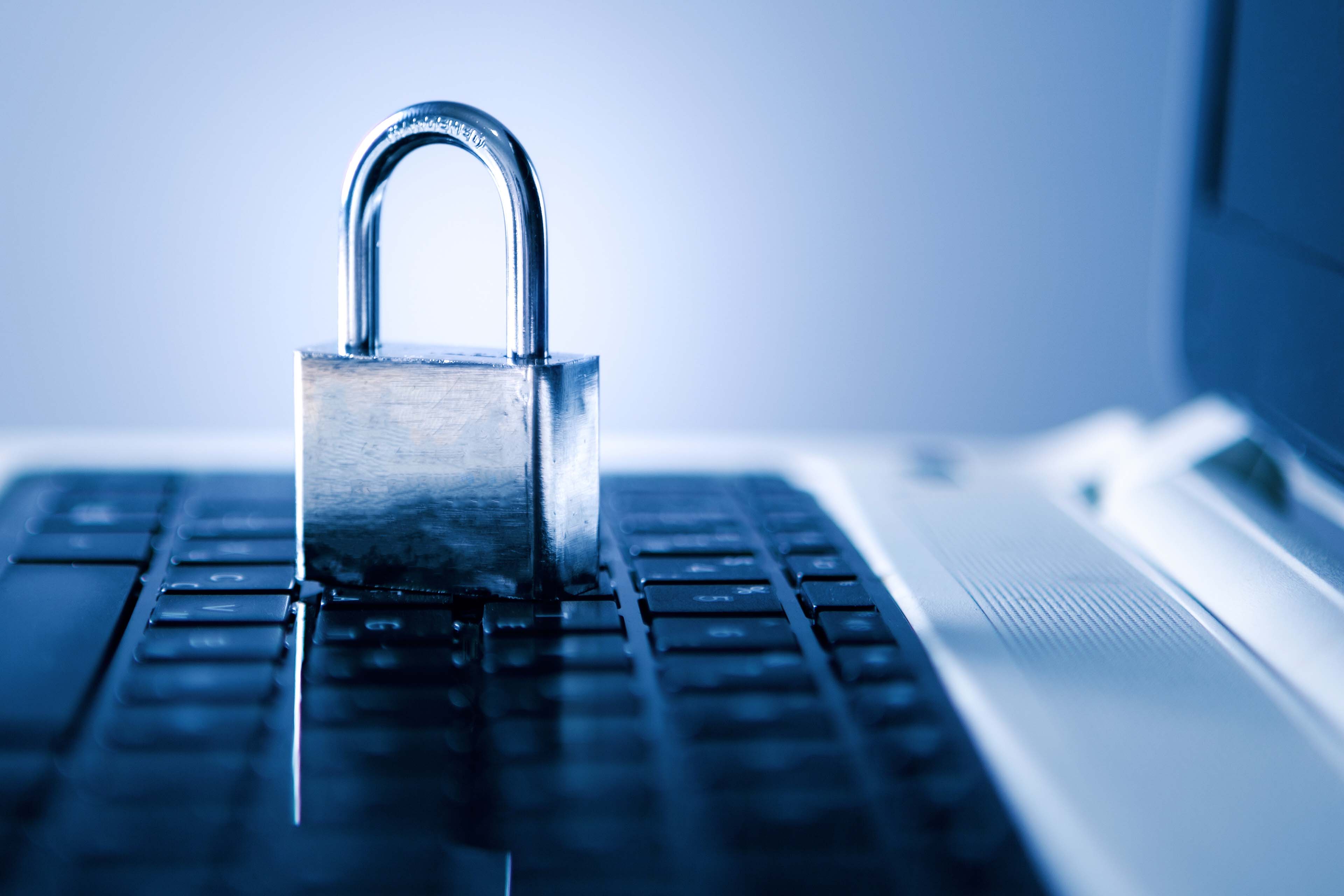 account; accountancy; analysis; analyst; annual; auditor